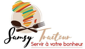 Samsy-logo